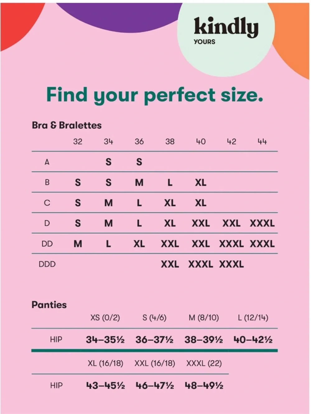 Kindly Yours Women's So Comfy Crossover Waist Thong Panties, 2-Pack